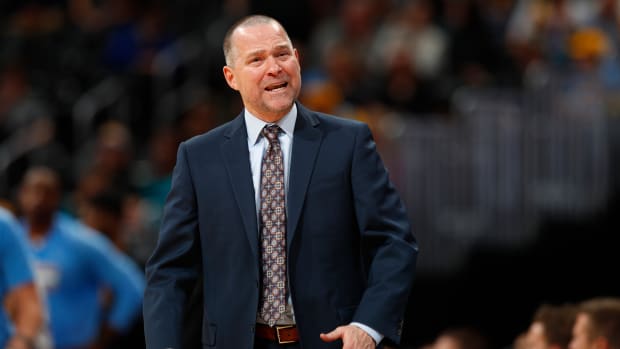 michael-malone-nuggets.jpg